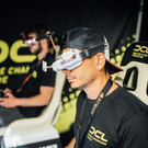 iaw2019_fs19-155.JPG