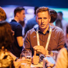 iaw2019_fs19-157.JPG