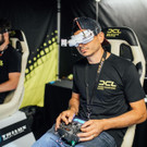 iaw2019_fs19-154.JPG