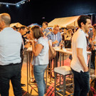 iaw2019_fs19-159.JPG