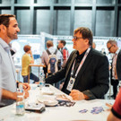 iaw2019_fs19-164.JPG