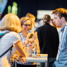 iaw2019_fs19-167.JPG