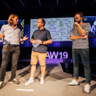 iaw2019_fs19-306 _1_.JPG
