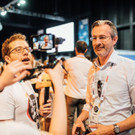 iaw2019_fs19-169.JPG