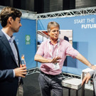 iaw2019_fs19-171.JPG