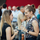 iaw2019_fs19-312 _1_.JPG