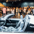 iaw2019_fs19-162.JPG