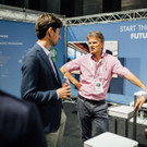 iaw2019_fs19-170.JPG