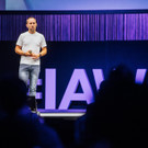 iaw2019_fs19-322 _1_.JPG