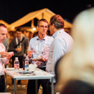 iaw2019_fs19-175.JPG