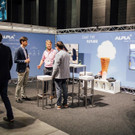iaw2019_fs19-173.JPG