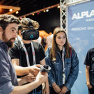 iaw2019_fs19-177.JPG