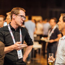iaw2019_fs19-176.JPG