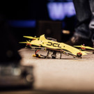 iaw2019_fs19-337 _1_.JPG