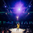iaw2019_fs19-349 _1_.JPG