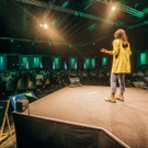 iaw2019_fs19-352 _1_.JPG
