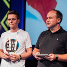 iaw2019_fs19-353 _1_.JPG
