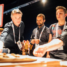 iaw2019_fs19-365 _1_.JPG