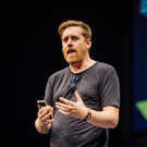 iaw2019_fs19-184.JPG