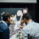 iaw2019_fs19-183.JPG