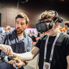 iaw2019_fs19-178.JPG