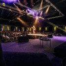 iaw2019_fs19-190.JPG