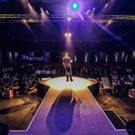 iaw2019_fs19-191.JPG