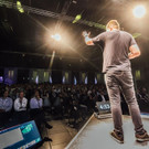 iaw2019_fs19-196.JPG