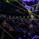 iaw2019_fs19-195.JPG