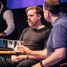 iaw2019_fs19-197.JPG