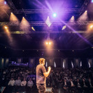 iaw2019_fs19-192.JPG