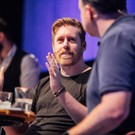 iaw2019_fs19-201.JPG