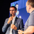 iaw2019_fs19-205.JPG