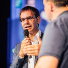 iaw2019_fs19-208.JPG