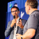 iaw2019_fs19-206.JPG