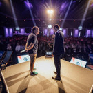 iaw2019_fs19-211.JPG