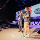 iaw2019_fs19-213.JPG