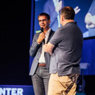 iaw2019_fs19-214.JPG