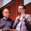 iaw2019_fs19-218.JPG