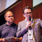 iaw2019_fs19-217.JPG