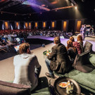 iaw2019_fs19-219.JPG