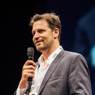 iaw2019_fs19-224.JPG