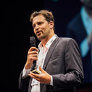 iaw2019_fs19-221.JPG
