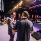 iaw2019_fs19-220.JPG