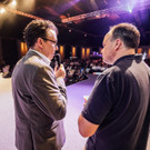iaw2019_fs19-222.JPG