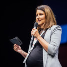 iaw2019_fs19-230.JPG