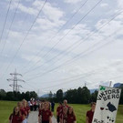 20190615_101536 _Copy_.jpg