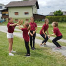 20190615_130525 _Copy_.jpg