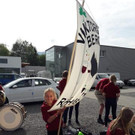 IMG-20190616-WA0014 _Copy_.jpg