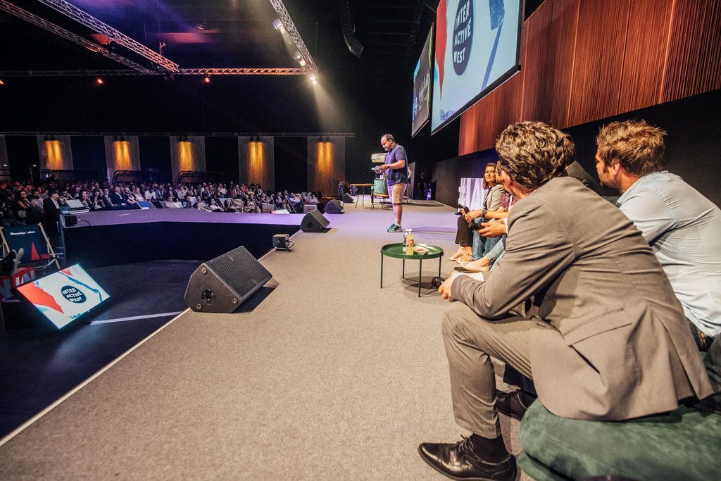 iaw2019_fs19-228.JPG